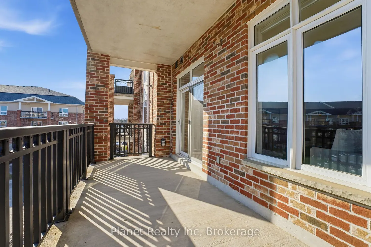 Additional image 13 of 65 Bayberry Drive 301