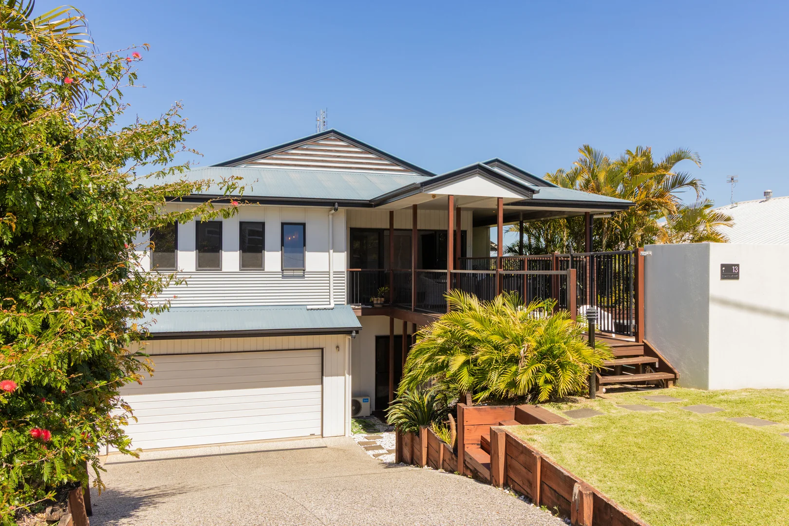 Additional image 36 of 13 Kawana Street, Alexandra Headland QLD 4572