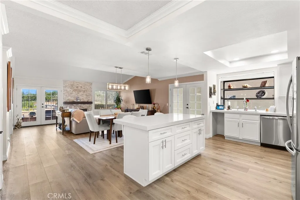 Additional image 4 of 28415 Alava, Mission Viejo, CA 92692