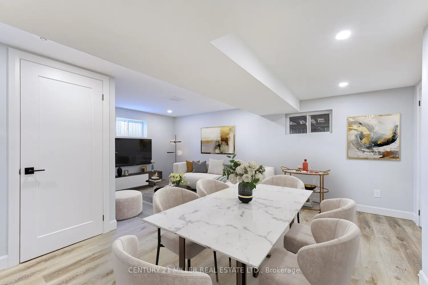 Additional image 8 of 242 East 28Th Street