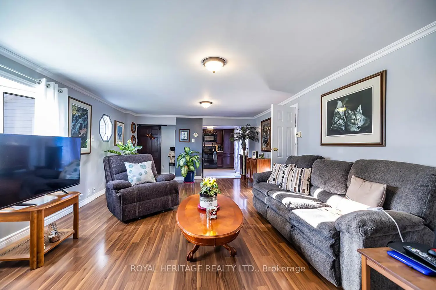 Additional image 5 of 5073 Oak Street