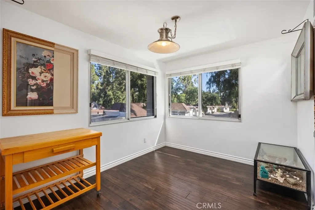 Additional image 12 of 22126 Caminito Vino, Laguna Hills, CA 92653