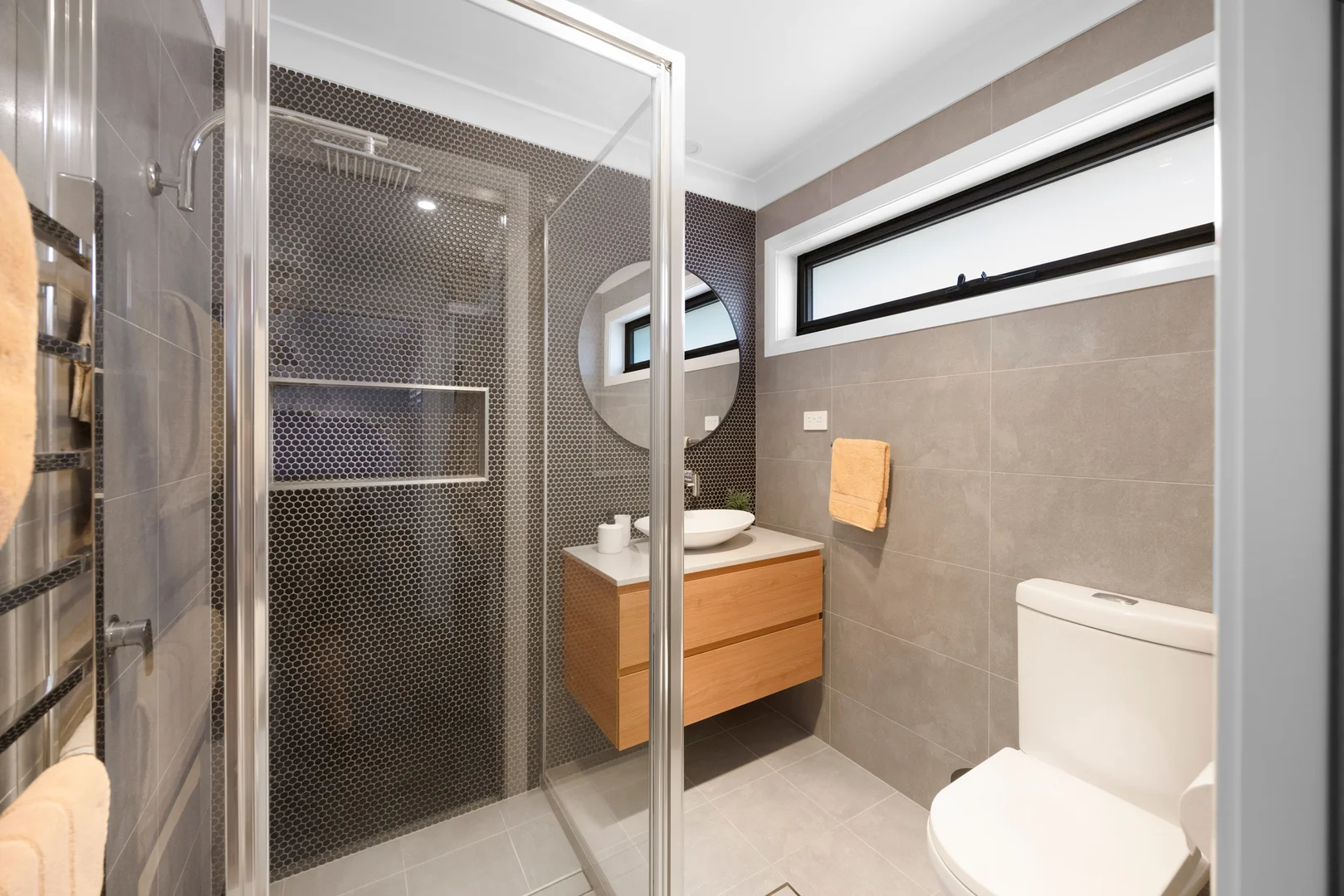 Additional image 12 of 92 Lakeside Circuit, Dubbo NSW 2830