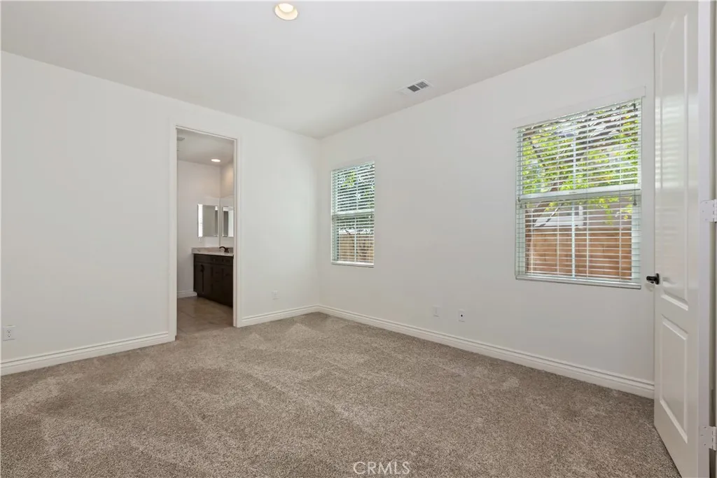 Additional image 103 of 6336 Sloane Court, Rancho Cucamonga, CA 91739