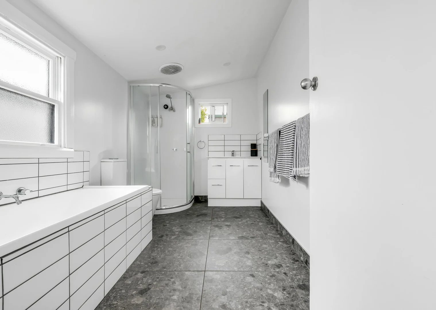 Additional image 7 of 7 Moriarty Road, Stieglitz TAS 7216