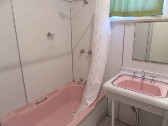 Additional image 7 of 95 Oliver Street, Glen Innes NSW 2370