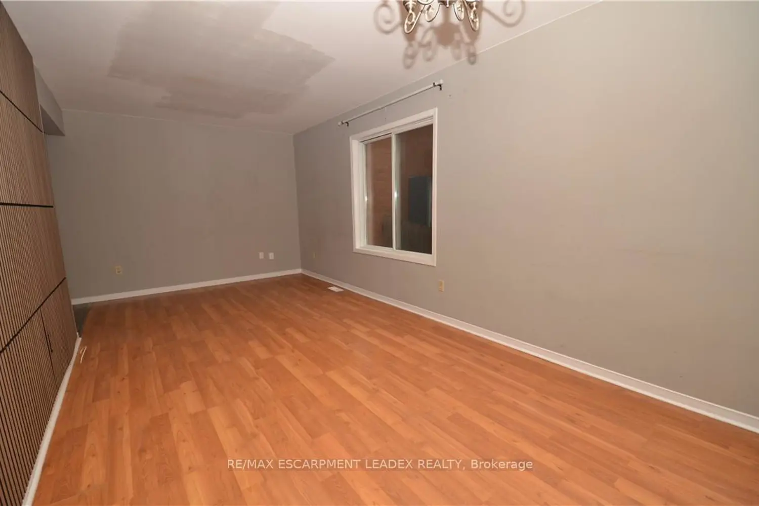 Additional image 9 of 25 Devine Crescent