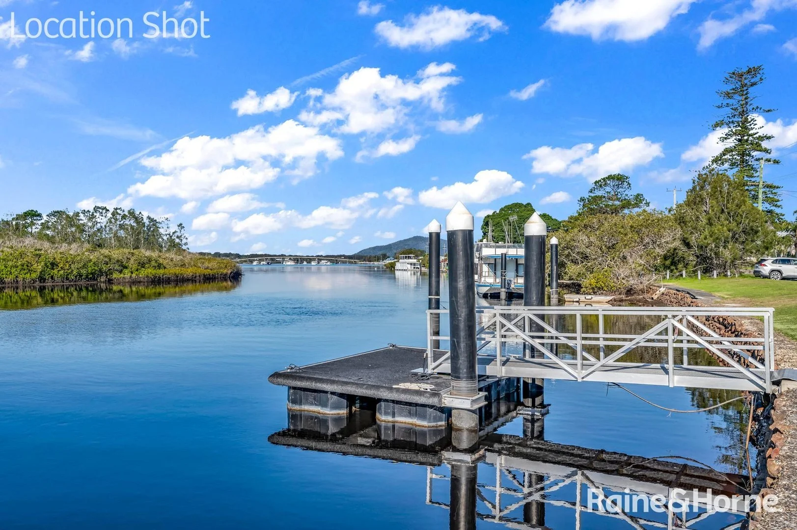 Additional image 4 of 14 Yalinbah Street, Tea Gardens NSW 2324