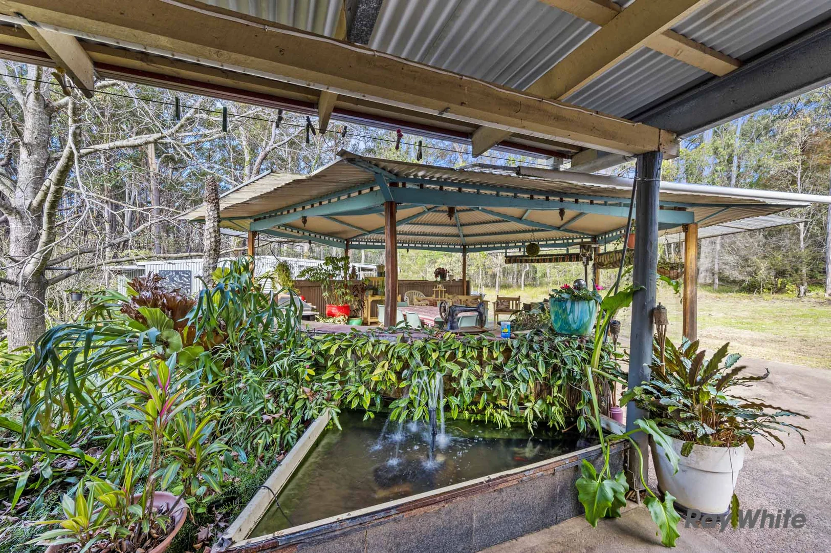 Additional image 19 of 8 Berriman Drive, Congo NSW 2537