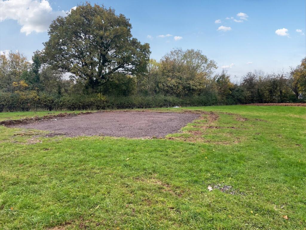 房产图片 11 - Dummis巷, Wookey, BA5