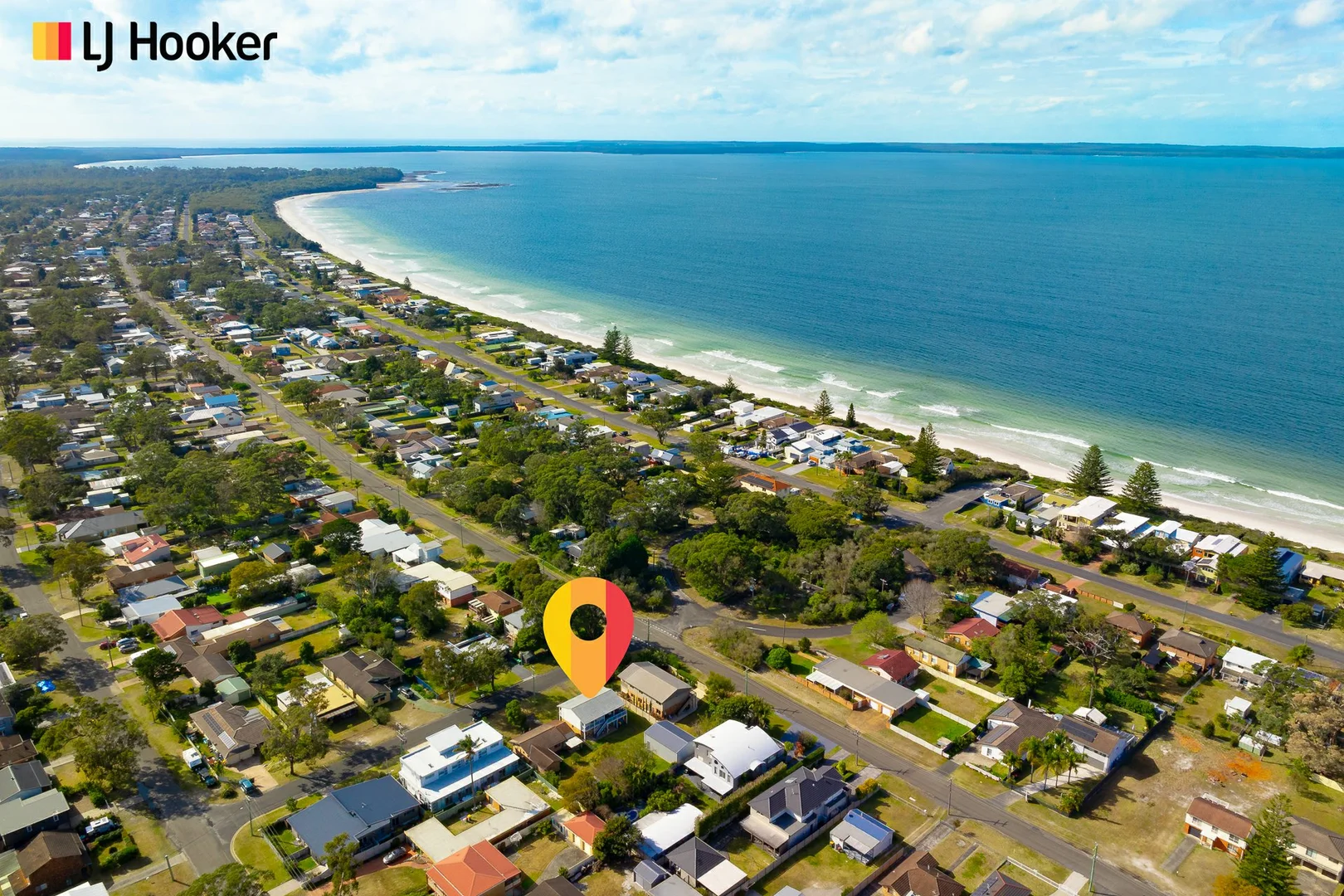 Additional image 28 of 17 Sir Henry Crescent, Callala Beach NSW 2540