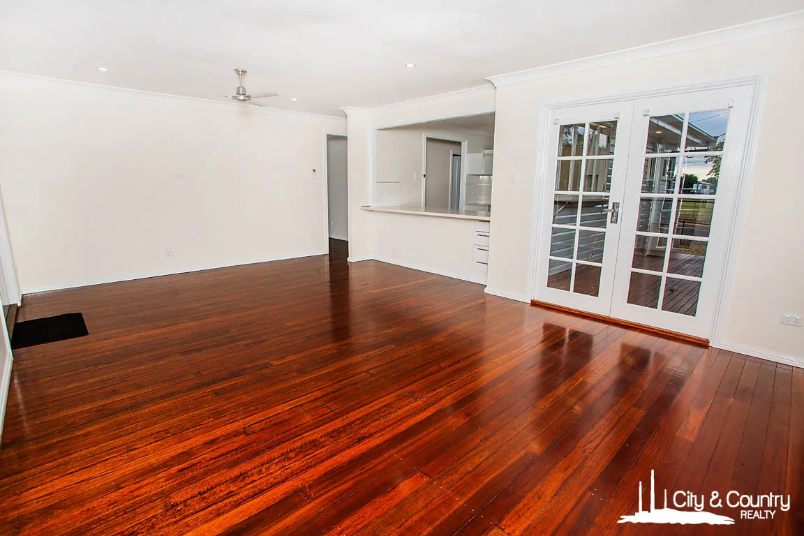 Additional image 9 of 19 Sapphire Street, Mount Isa QLD 4825