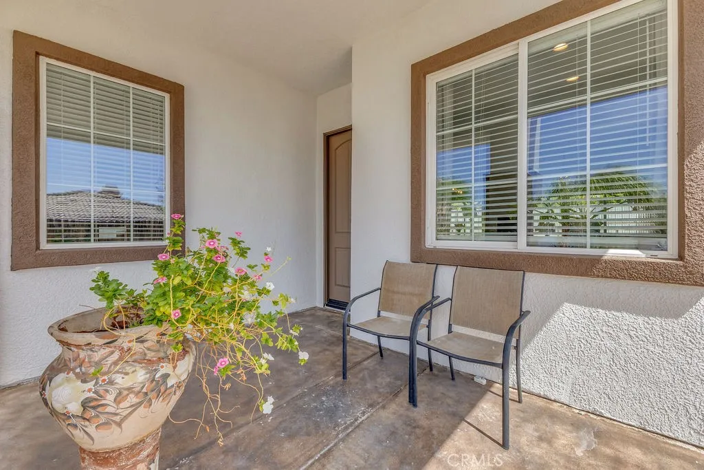 Additional image 48 of 13384 Mountain Top Court, Desert Hot Springs, CA 92240