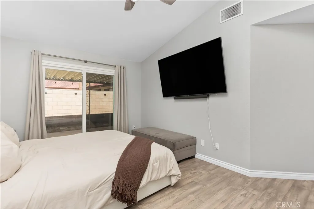 Additional image 19 of 637 Copenhagen St, Hemet, CA 92545