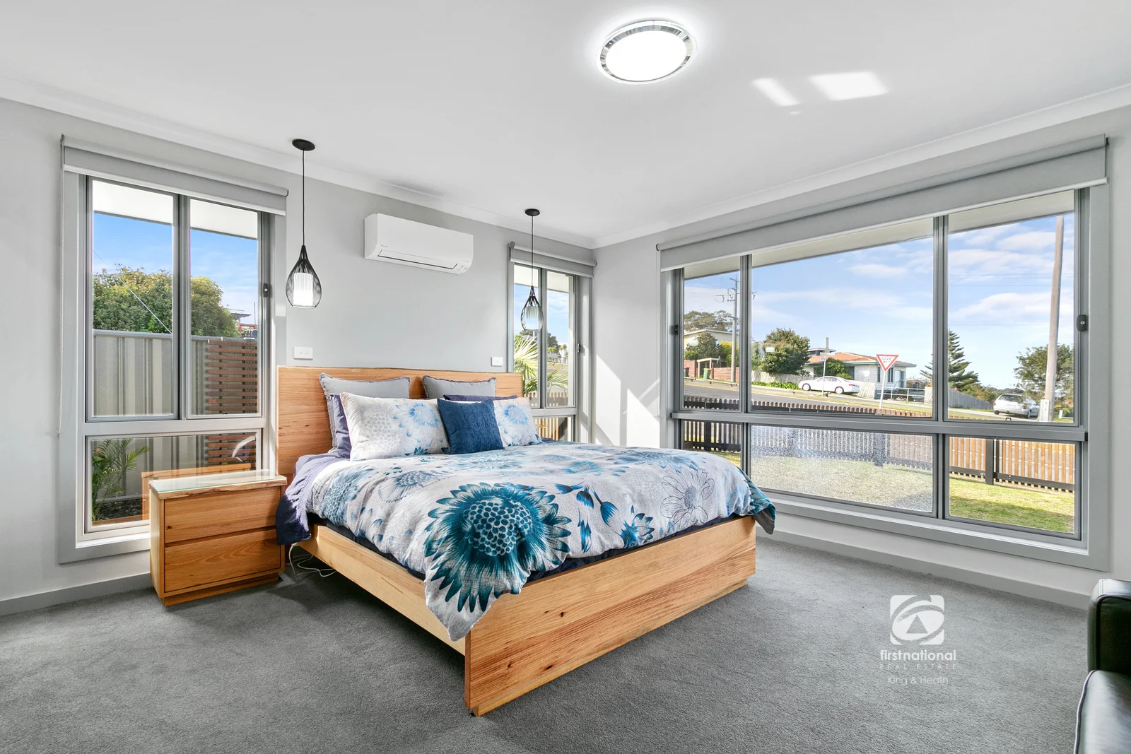 Additional image 11 of 121 Myer Street, Lakes Entrance VIC 3909