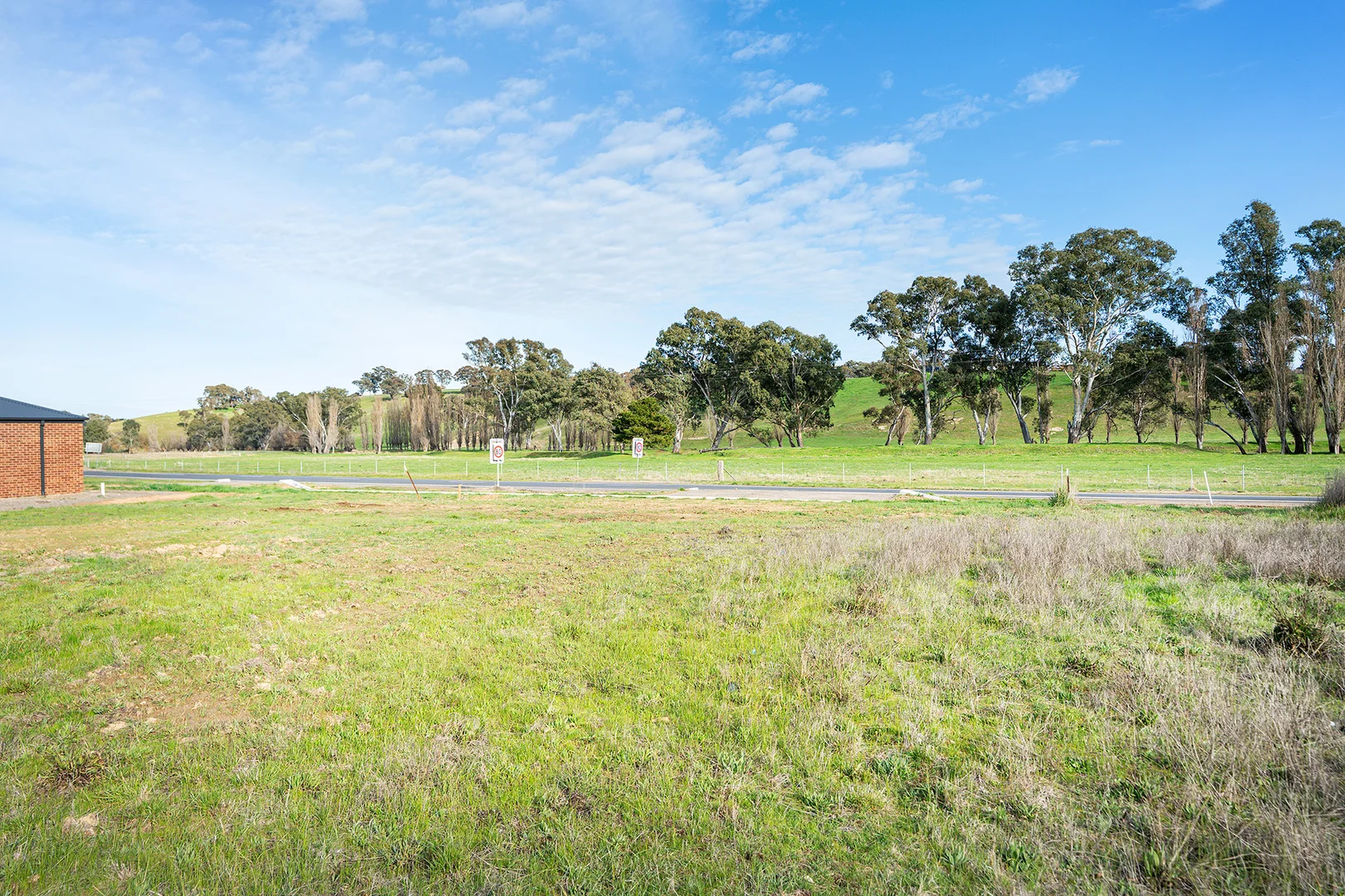 Additional image 3 of 1-11 Midland Highway, Campbells Creek VIC 3451