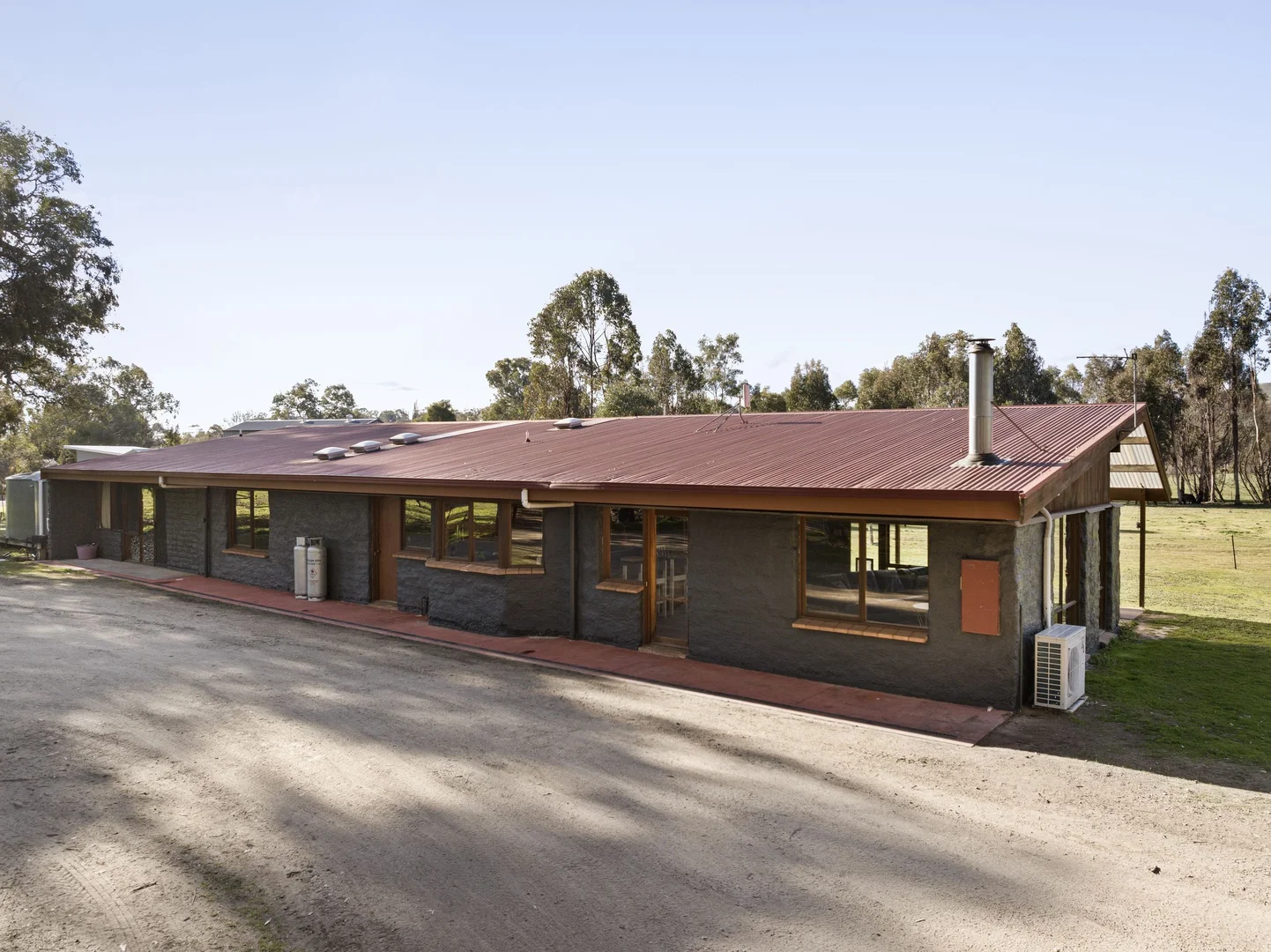 Additional image 15 of 271 Mt Buller Road, Mansfield VIC 3722