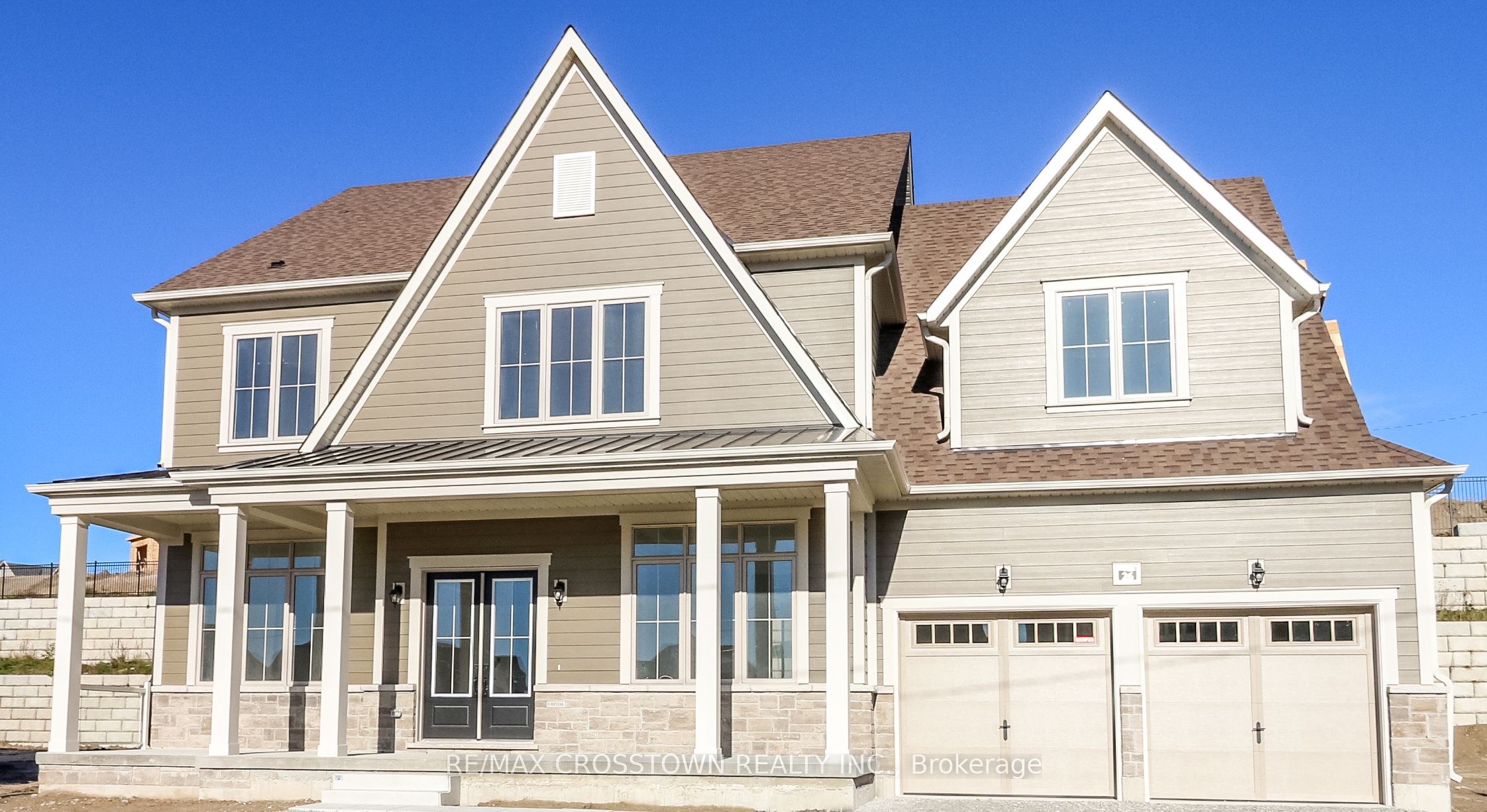 26 Pearsall Place, Oro-medonte, ON, L0L 2L0