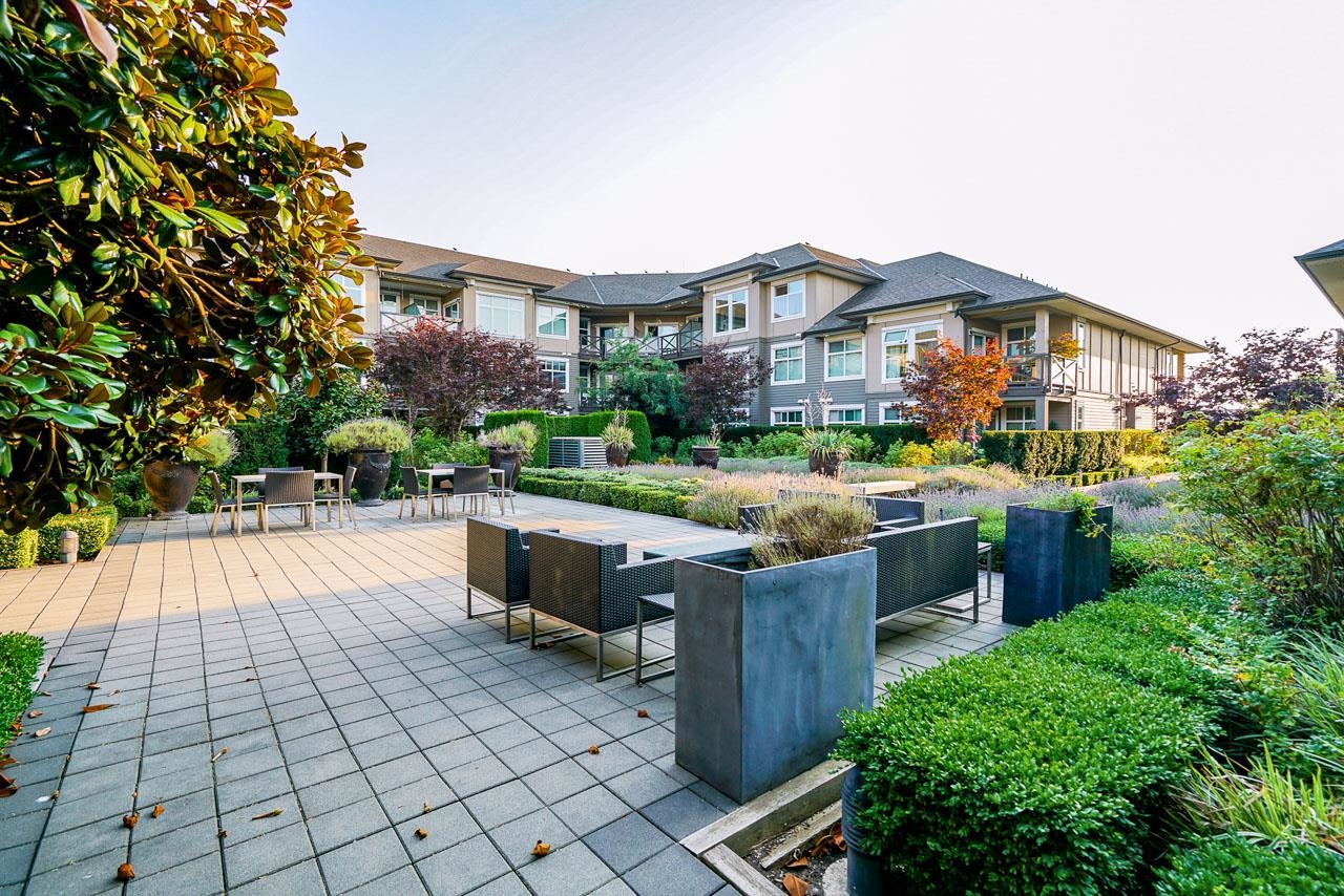 Additional image 3 of 251-6758 188 Street, Surrey, BC, V4N 6K2