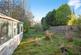 Additional image 18 of Bawtry Road, Wickersley, Rotherham