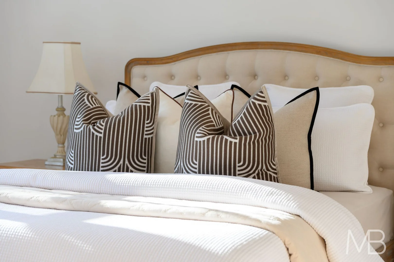 Additional image 16 of 8 Hassell Street, St Ives NSW 2075