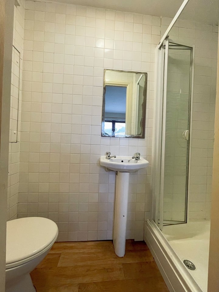 Additional image 15 of 3 Bed Flat, Lymburn Street, G3, N1 7GU