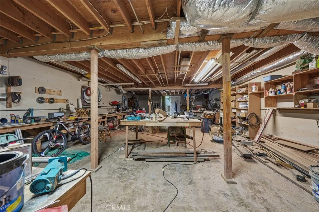 Additional image 99 of 15306 Western Mine Rd, Middletown, CA 95461