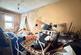 Additional image 11 of Flat 1, 6 Pike Street, Liskeard, Cornwall, PL14 3JE