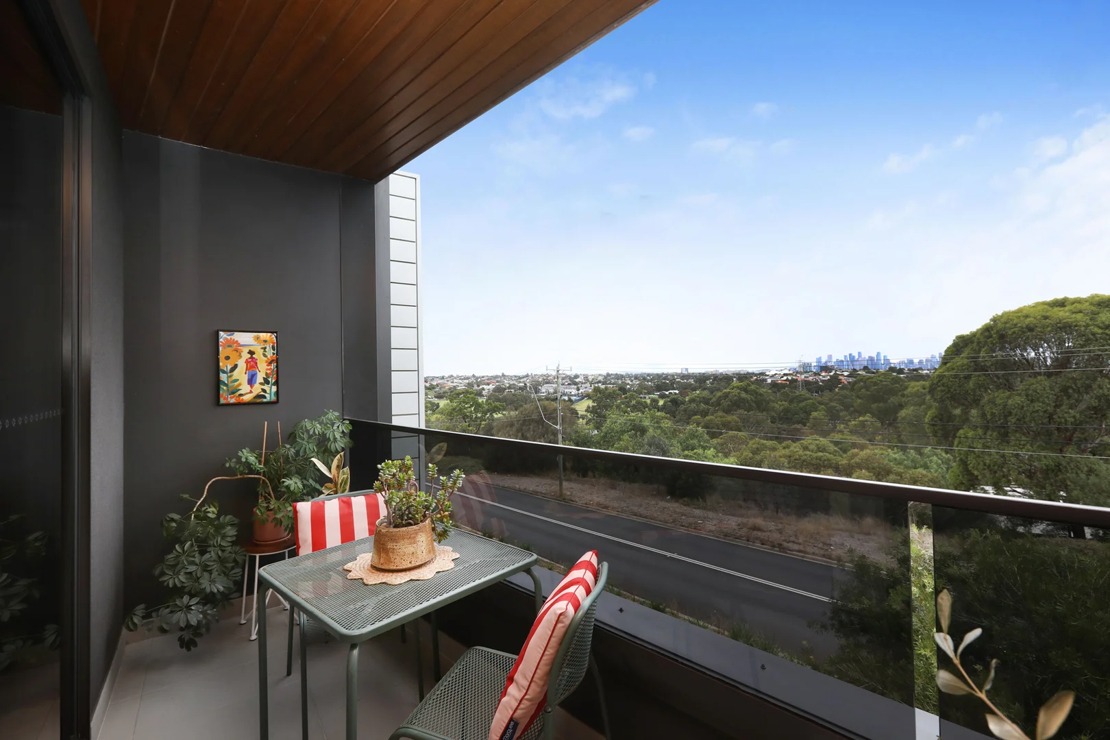 Additional image 13 of 9/14 HORIZON DRIVE, Maribyrnong VIC 3032