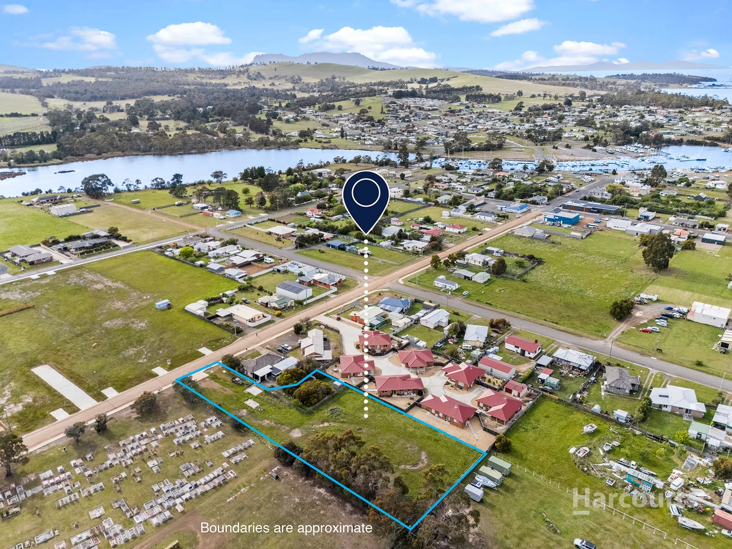 Additional image 4 of 27 Charles Street, Triabunna TAS 7190