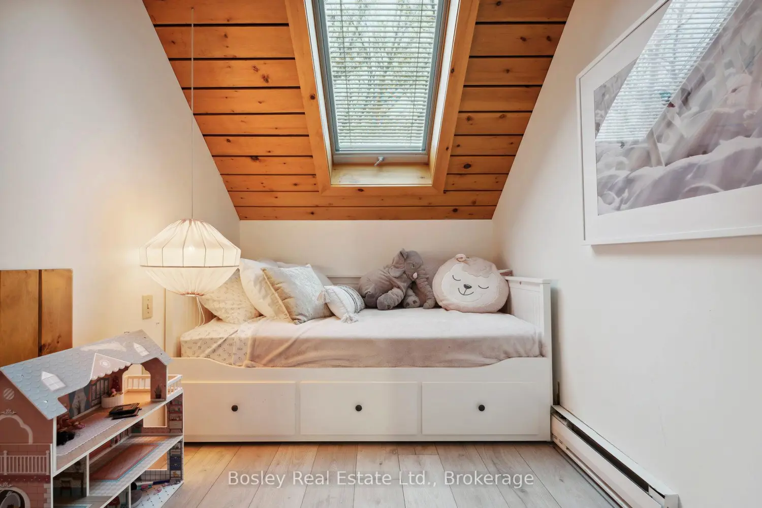 Additional image 19 of 101 St Moritz Crescent