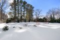 Additional image 39 of 620 High Rock St, Needham, MA, 02492