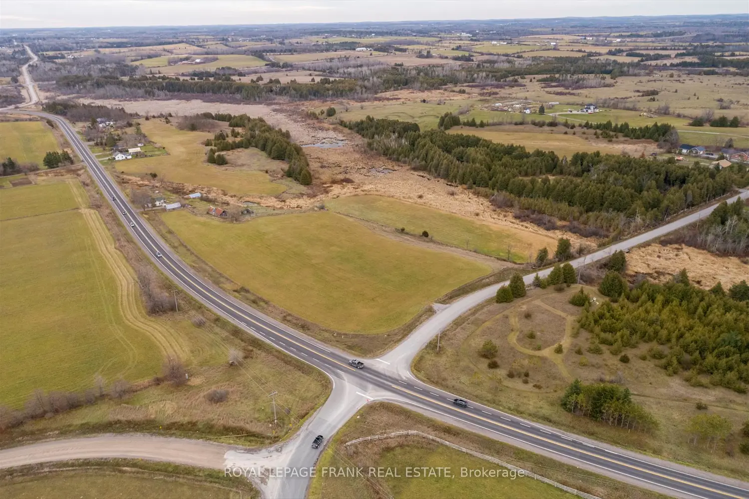 Additional image 15 of 639 County Rd 4