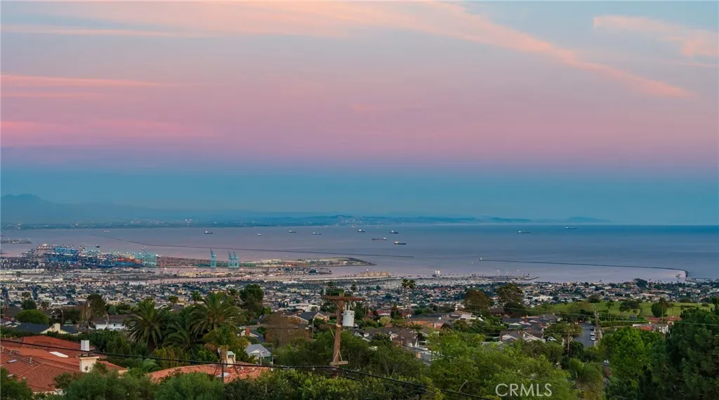 Additional image 18 of 3226 Corinna Dr, Rancho Palos Verdes, CA 90275