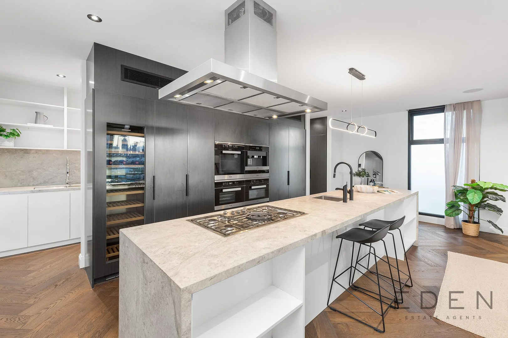 Additional image 14 of 501/8 New Street, Richmond VIC 3121