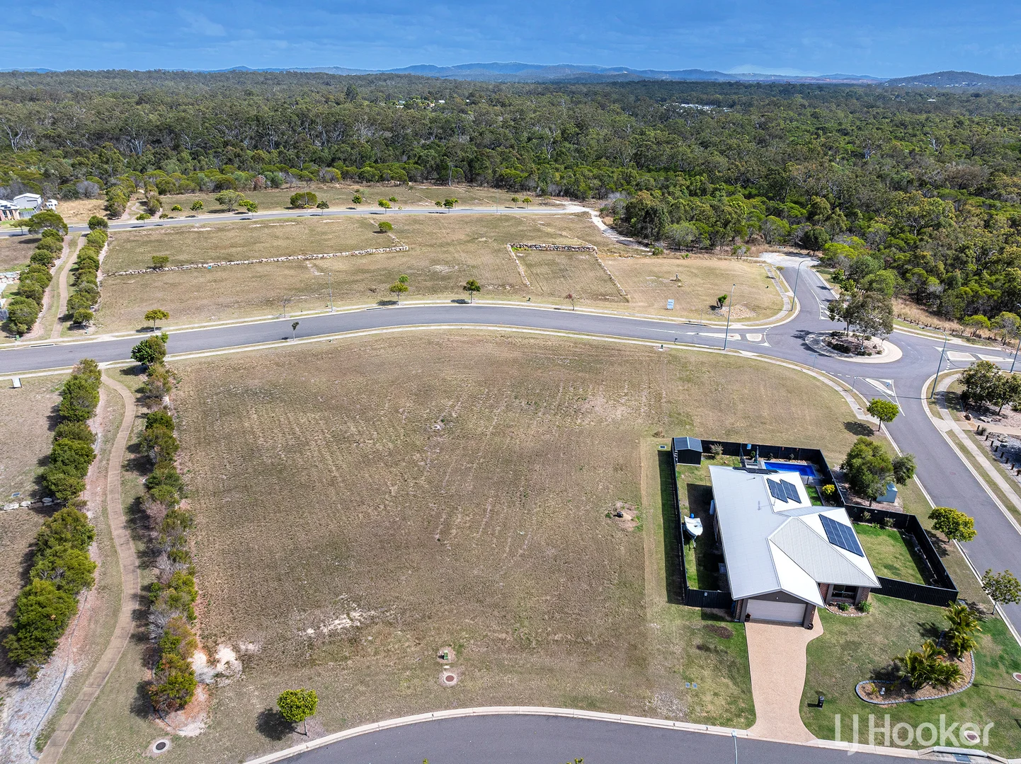 Additional image 9 of Lot 1001 Broadacres Drive, Tannum Sands QLD 4680