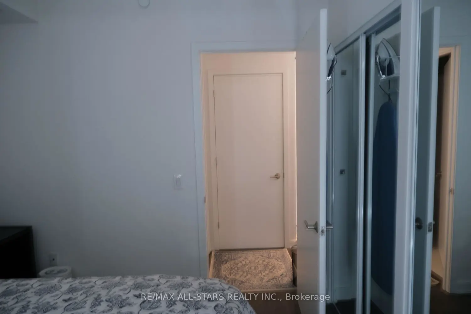 Additional image 10 of 130 River Street 1007