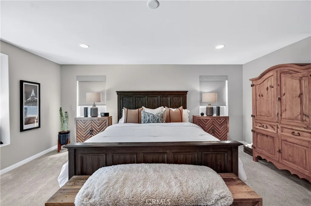 Additional image 105 of 39060 Lonesome Spur Cir, Temecula, CA 92591