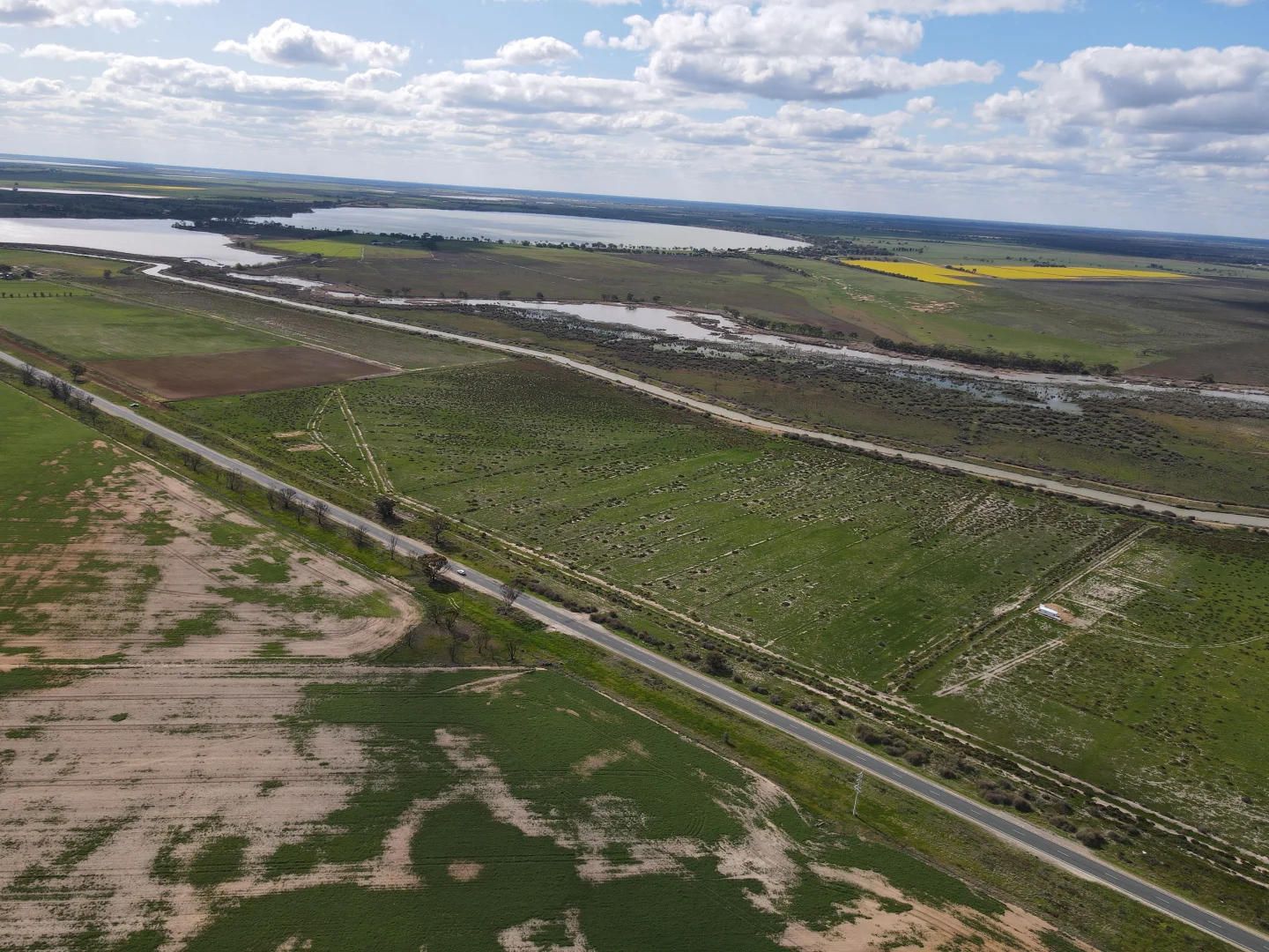 Additional image 4 of 1, 1464 Murray Valley Highway, Reedy Lake VIC 3579