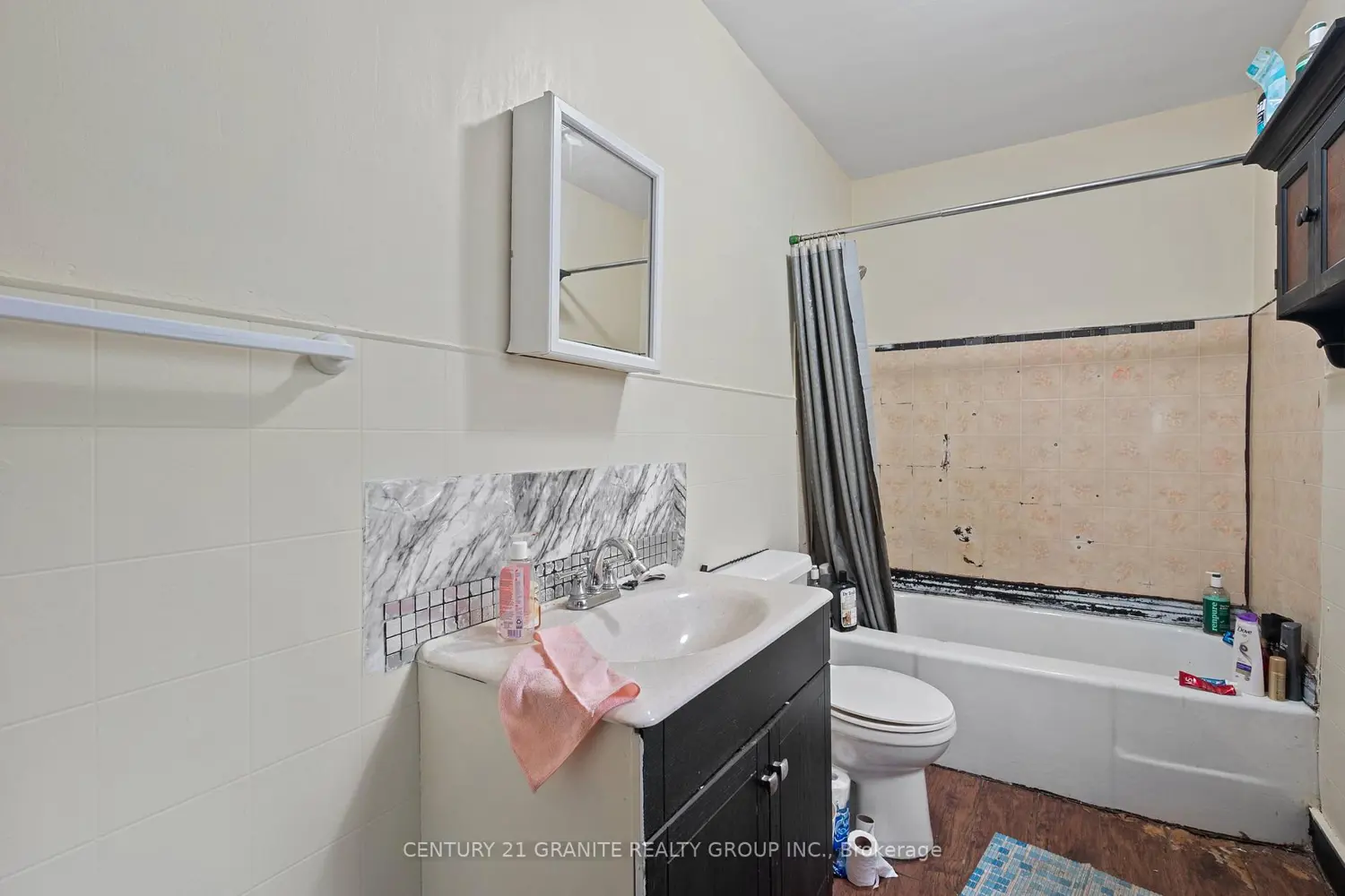 Additional image 15 of 185 Hastings Street