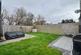 Additional image 23 of 5 Laurel Court Waterton Bridgend CF31 3YX