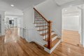 Additional image 3 of 219 Granada Pkwy, Lindenhurst, NY, 11757