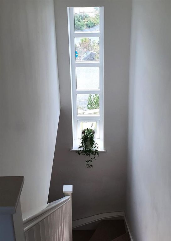 Additional image 7 of 4 bed property to rentPennar, Pembroke Dock SA72