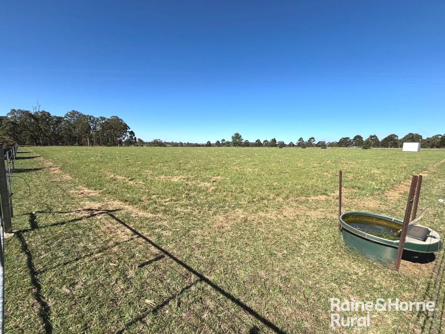 Additional image 32 of 72 Shailers Road, Wooroolin QLD 4608