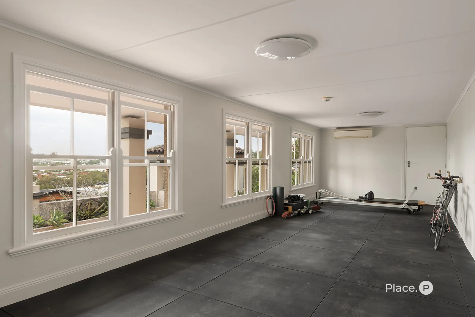 Additional image 17 of 31 Dilkera Street, Balmoral QLD 4171