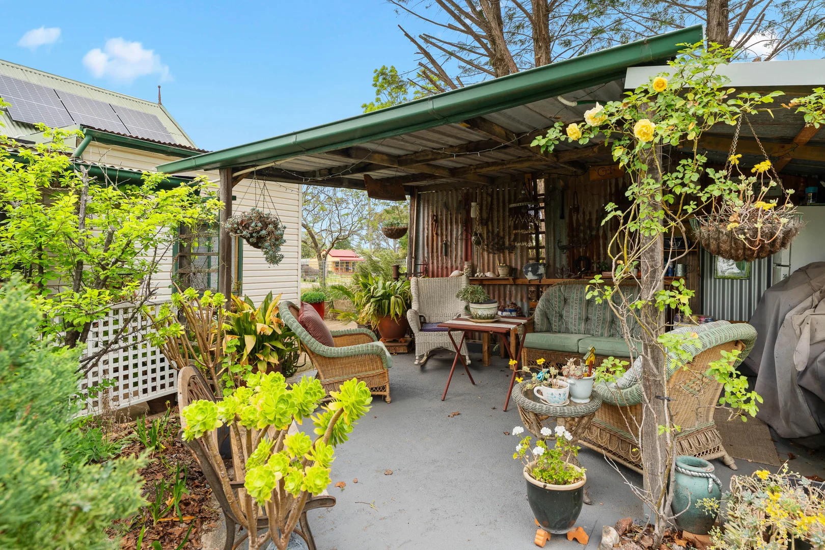 Additional image 11 of 21 Bigga Street, Bigga NSW 2583