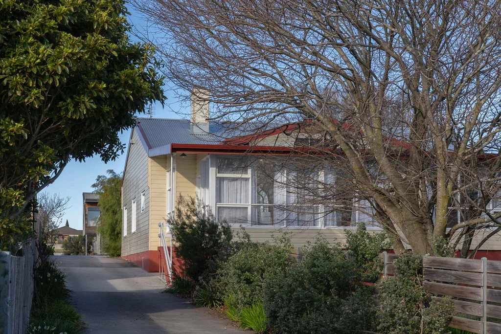 99 Best Street, Devonport TAS 7310