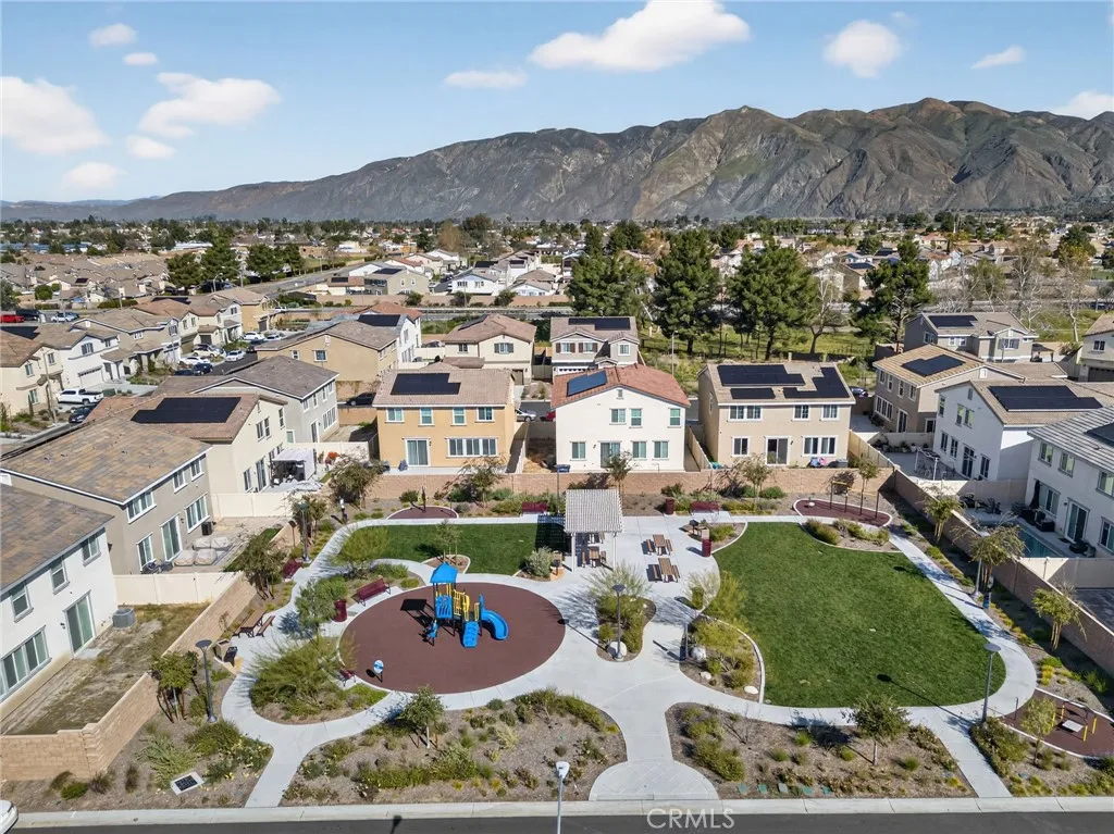 Additional image 54 of 694 Dahlia Ln, San Jacinto, CA 92583