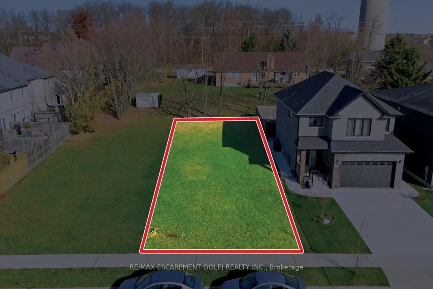 Additional image 5 of 92 Gowland Drive