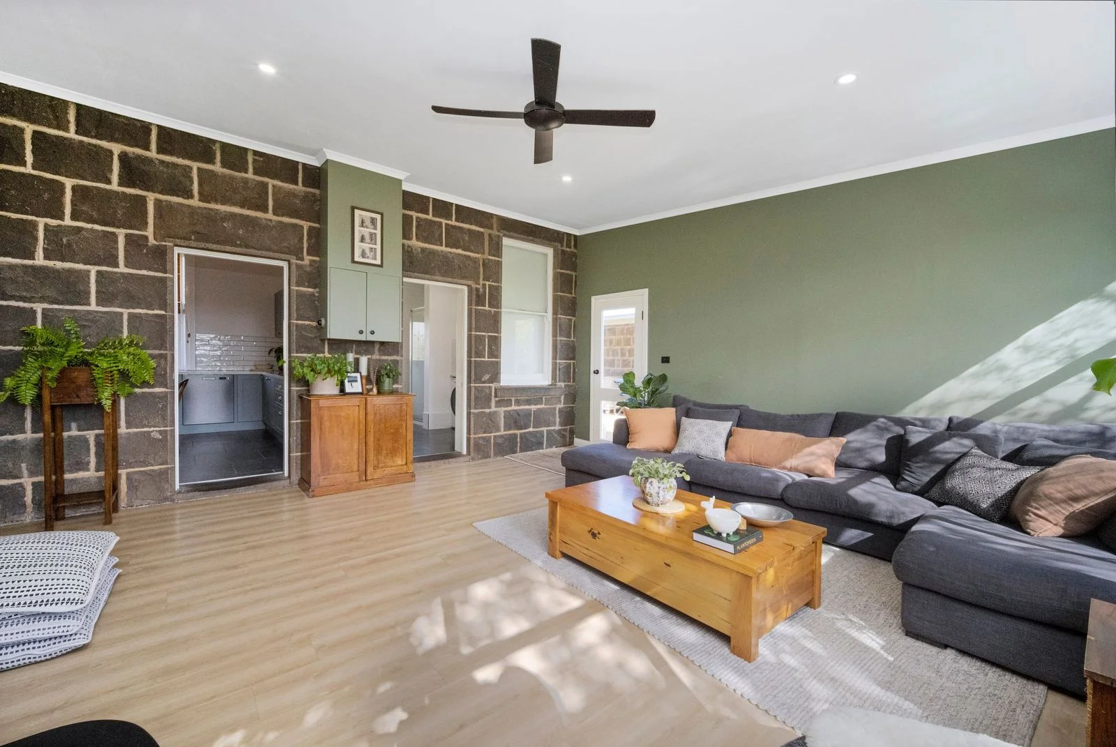 Additional image 8 of 196 Hamilton-Chatsworth Road, Hamilton VIC 3300
